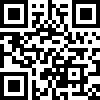 https://fr.abna24.com/xkzR8