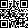https://fr.abna24.com/x7J3H