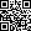 https://fr.abna24.com/xfn74