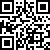 https://fr.abna24.com/x7ymJ