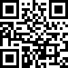 https://fr.abna24.com/xd78f