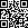 https://fr.abna24.com/x79CB