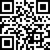 https://fr.abna24.com/x7CQg