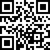 https://fr.abna24.com/xbwPG