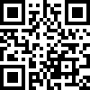 https://fr.abna24.com/xcwQX