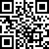 https://fr.abna24.com/xbc7b