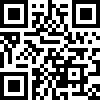 https://fr.abna24.com/xghLz