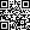 https://fr.abna24.com/xcT6t