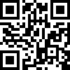 https://fr.abna24.com/x8XGT