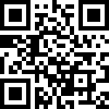 https://fr.abna24.com/xkKq3