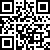 https://fr.abna24.com/xkzZR