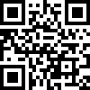 https://fr.abna24.com/x7jD6