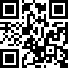 https://fr.abna24.com/xkyG9