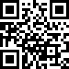 https://fr.abna24.com/xjJpW