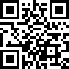 https://fr.abna24.com/x9sfN