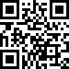 https://fr.abna24.com/x8kHr