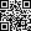 https://fr.abna24.com/x6gtK