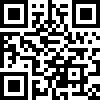 https://fr.abna24.com/x66nh