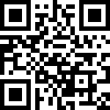 https://fr.abna24.com/xcJFR