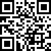 https://fr.abna24.com/xfWv9