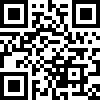 https://fr.abna24.com/xc5g3
