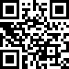 https://fr.abna24.com/x6nR4