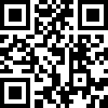 https://fr.abna24.com/xfrcX