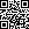 https://fr.abna24.com/x3zL3