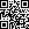 https://fr.abna24.com/xgzhM