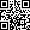 https://fr.abna24.com/x99yP