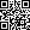 https://fr.abna24.com/xdwzP