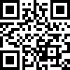 https://fr.abna24.com/xcVQb