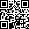 https://fr.abna24.com/x7wWY