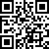 https://fr.abna24.com/x5YkB