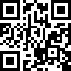 https://fr.abna24.com/xdqJw