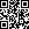 https://fr.abna24.com/xbqfx