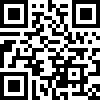 https://fr.abna24.com/x5DgS