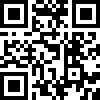 https://fr.abna24.com/x5Zz5