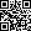 https://fr.abna24.com/x5JKj