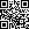 https://fr.abna24.com/xc75t