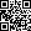 https://fr.abna24.com/xjDXL