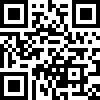 https://fr.abna24.com/xjpF7
