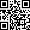 https://fr.abna24.com/xd2bM