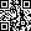 https://fr.abna24.com/xkK8W