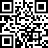 https://fr.abna24.com/xk3SV