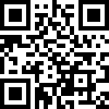https://fr.abna24.com/x7bsN