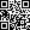 https://fr.abna24.com/x7zWS