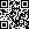 https://fr.abna24.com/xjMWH