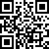 https://fr.abna24.com/xcydQ