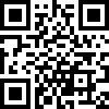 https://fr.abna24.com/xhsrV